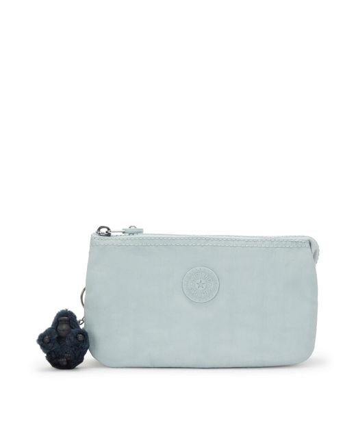 Kipling Blue 6E40