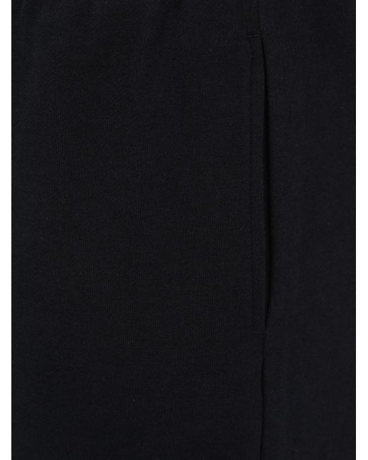 Tommy Hilfiger Pyjamahose in Black für Herren