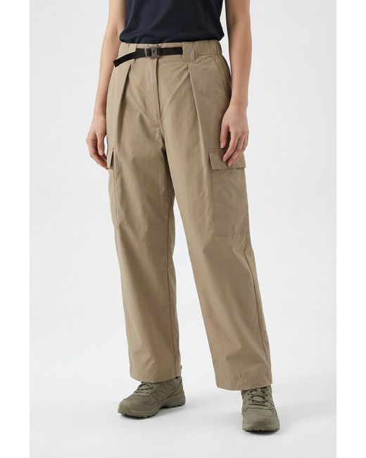 CMP Natural Hose