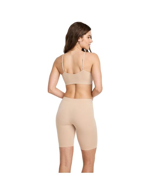 Jockey Natural Panty