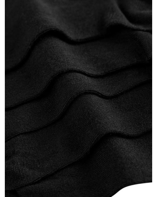 Next Black Socken