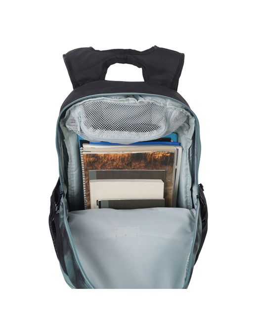 Nitro Rucksack Chase in Black für Herren