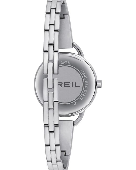 Breil Blue Uhr Caroline