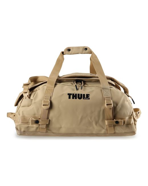 Thule Metallic Weekender Chasm