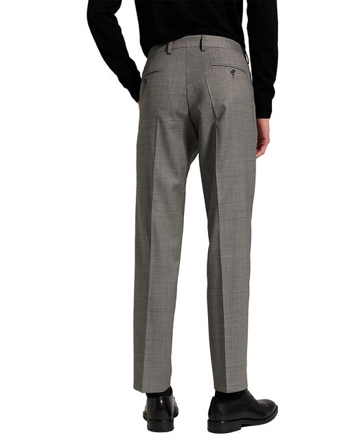 Baldessarini Hose Massa in Gray für Herren