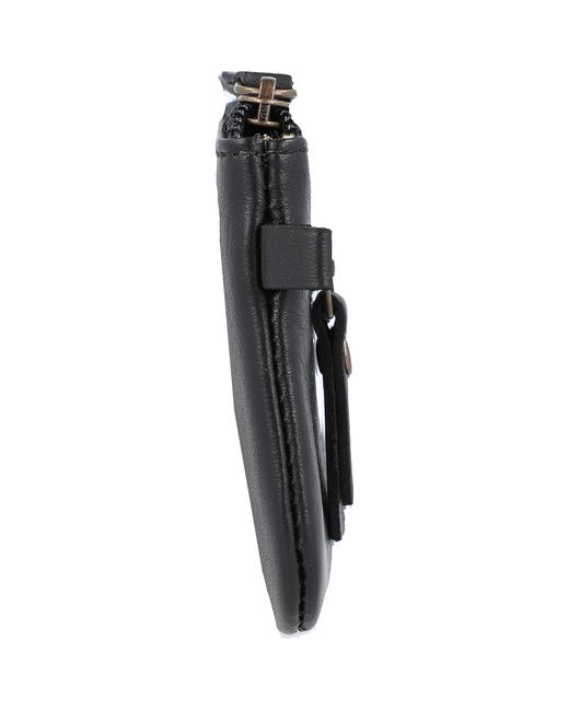 Esquire Black Schlüsseletui