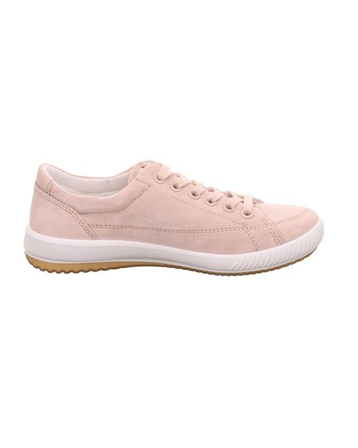 Legero Pink Sneaker