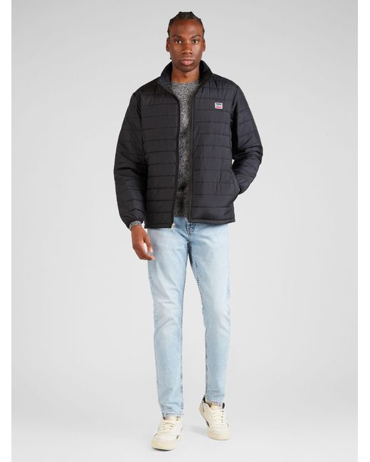 Superdry & Co Pullover Essential in Gray für Herren