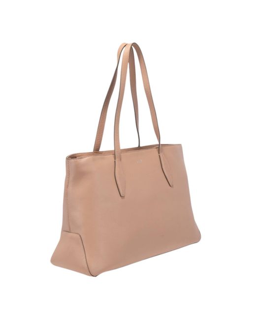 Joop! Natural Shopper Sofisticato 1.0 Isadora