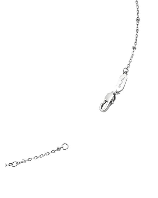 Breil Natural Kette Stylize