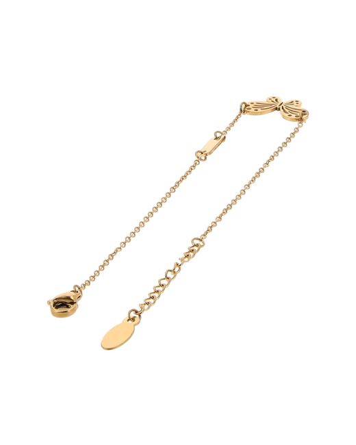 myMo Metallic Armband