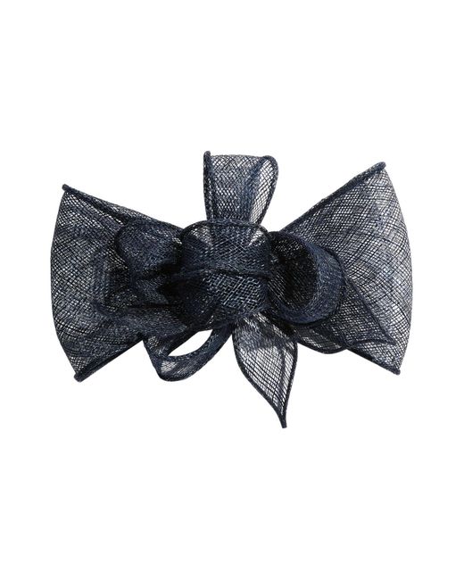 Lipsy Black Haaclip