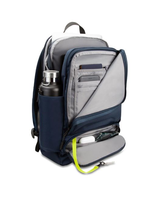 Timbuk2 Rucksack in Multicolor für Herren