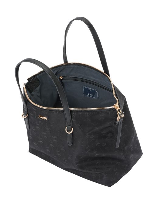 Joop! Black Handtasche