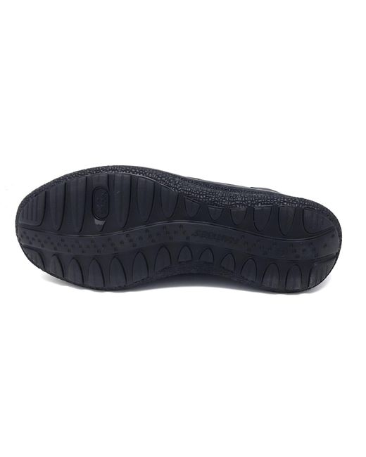 Hartjes Blue Stiefelette