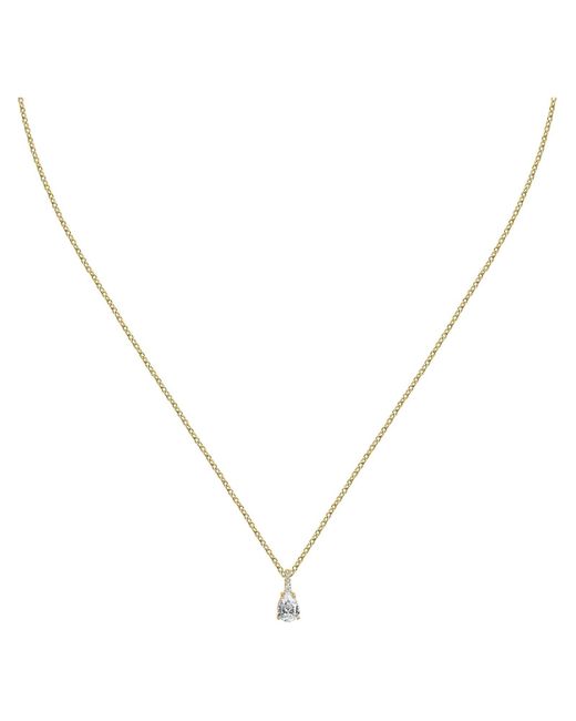 FAVS. Natural Kette