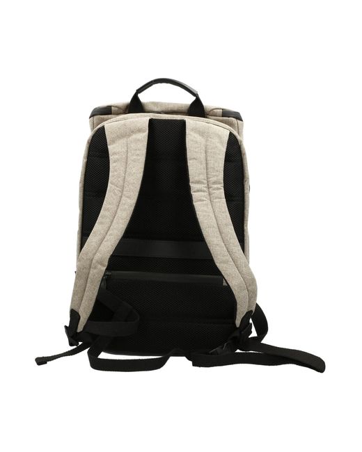 Picard Rucksack Speed in Multicolor für Herren