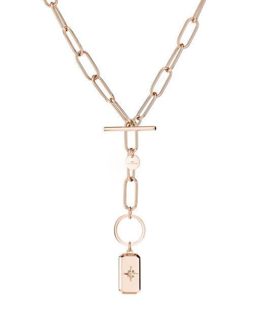Fynch-Hatton Multicolor Kette