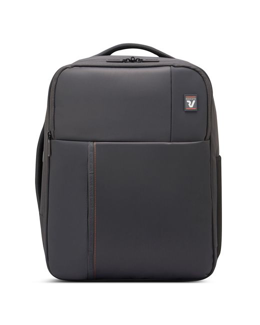 Roncato Rucksack Move in Gray für Herren