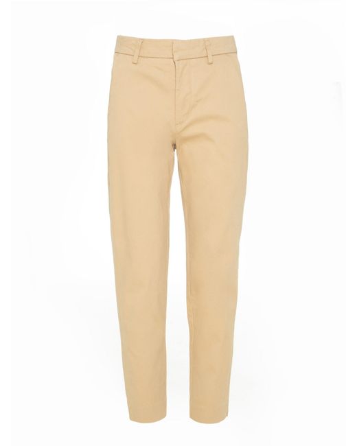 Big Star Natural Hose Danai