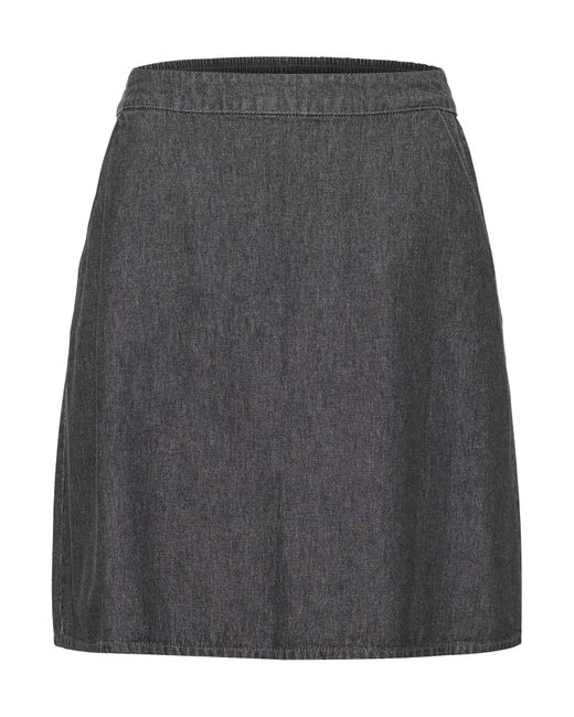Kaffe Gray Rock 'Alice'
