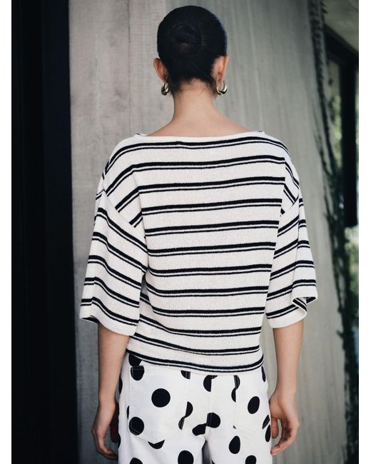 Next Gray Pullover