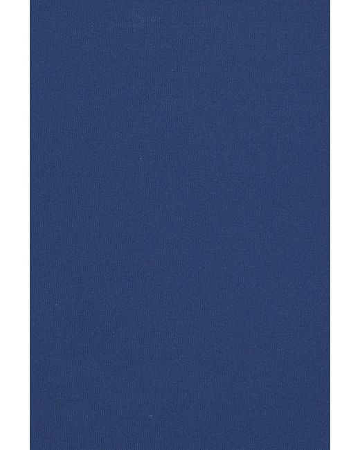 LASCANA ACTIVE Blue Bikinihose