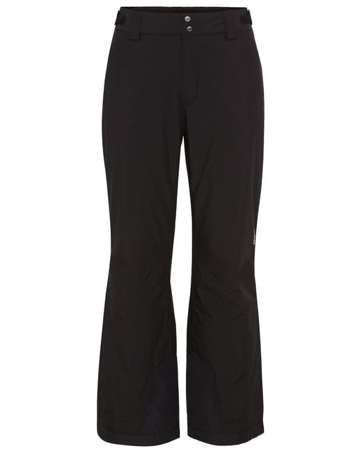 CMP Sporthose in Black für Herren