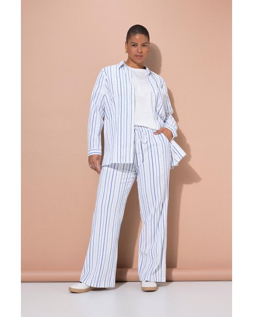 Studio Untold White Bluse