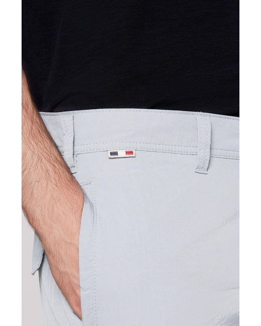 CMPD Hose in Blue für Herren