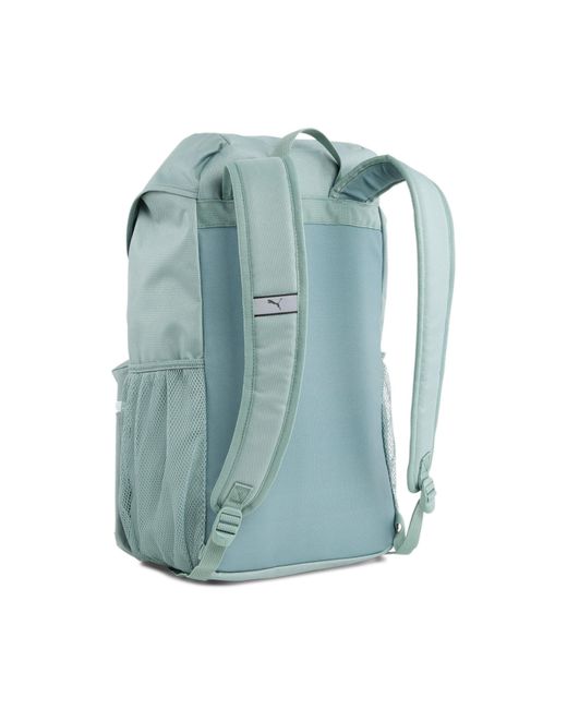 PUMA Rucksack Phase in Blue für Herren