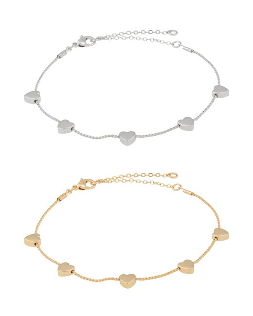 Studio Select White Armband
