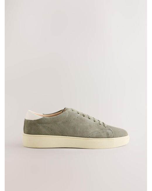 Next Sneaker in Multicolor für Herren
