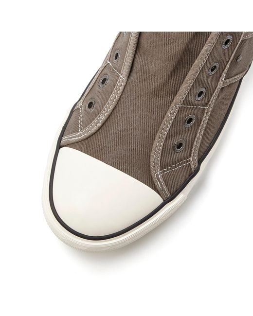 H.i.s. Sneaker in White für Herren