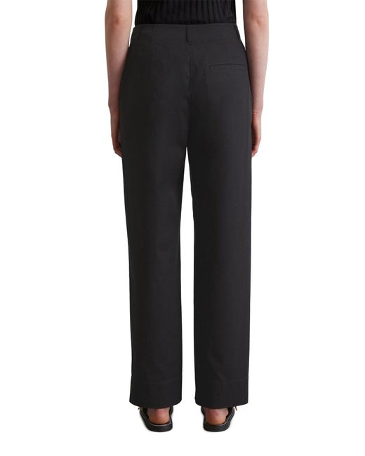 Marc O' Polo Black Marc Opolo Hose