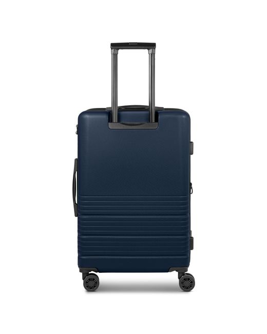 Camel Active Trolley in Blue für Herren
