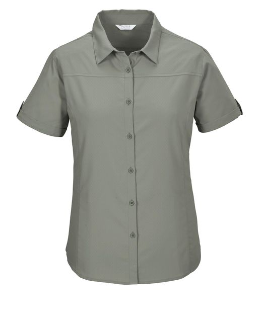 Killtec Gray Funktionsbluse
