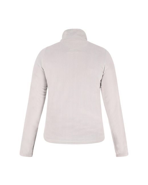 LIBBI White Pullover