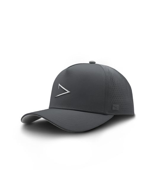 apol Cap Cloud Trucker in Black für Herren