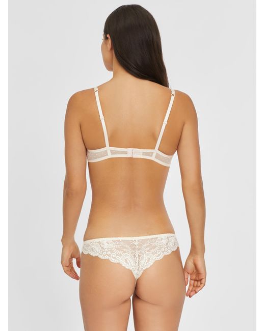 Lascana Multicolor String