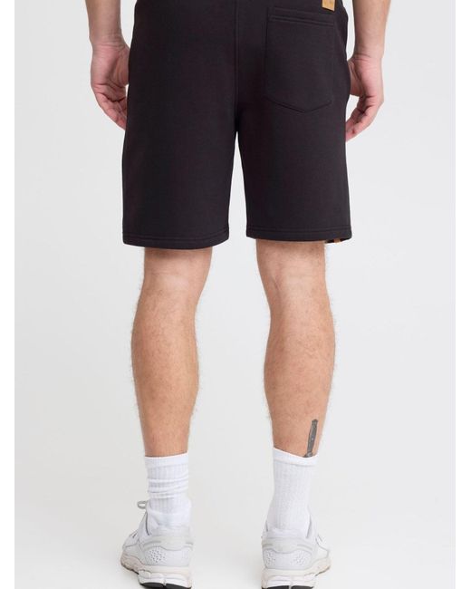 Solid Shorts Sdarona in Blue für Herren