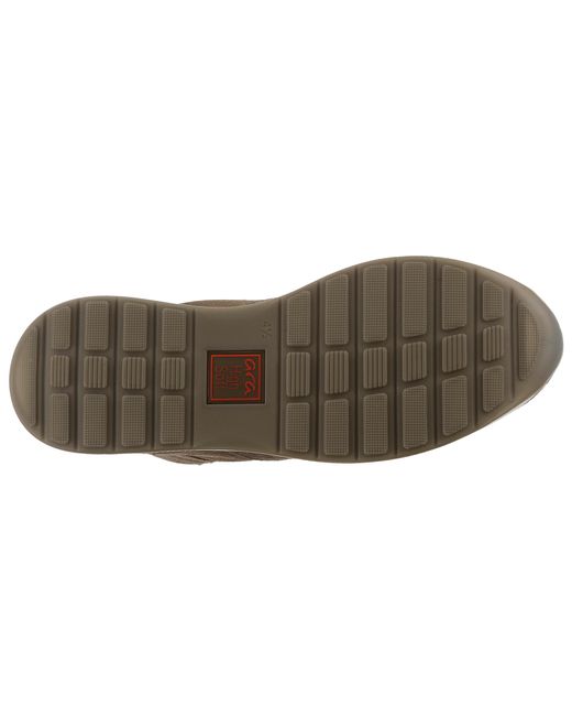 Ara Brown Sneaker