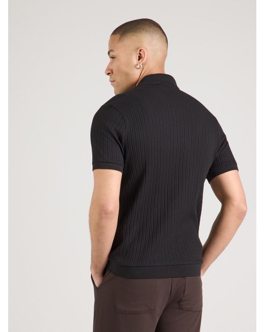 Mavi Pullover in Black für Herren