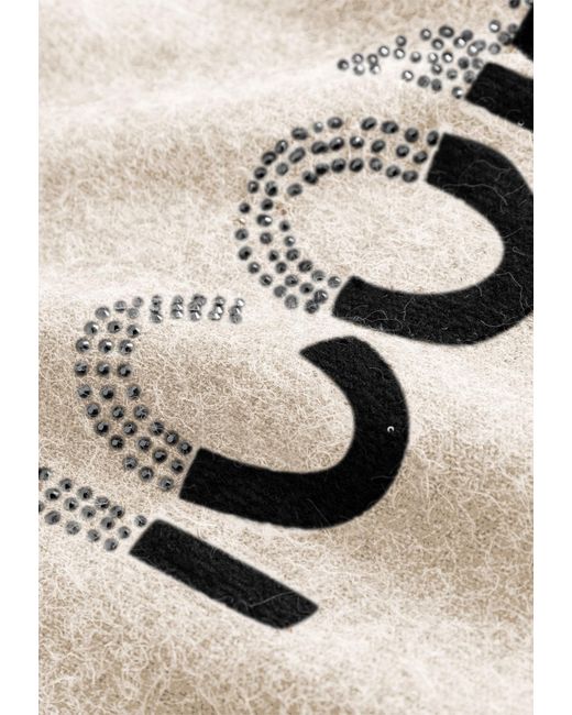 Frieda & Freddies White Pullover