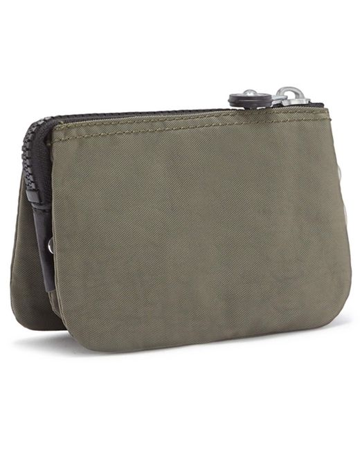 Kipling Multicolor Kosmetiktasche Creativity S