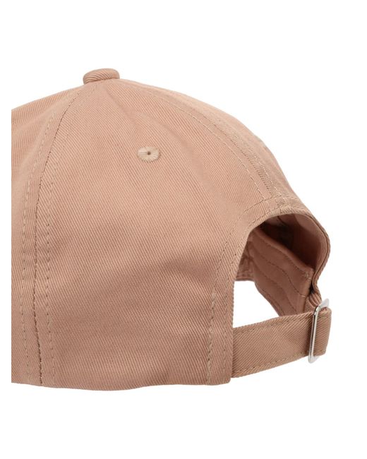 HUGO Natural Cap Asya