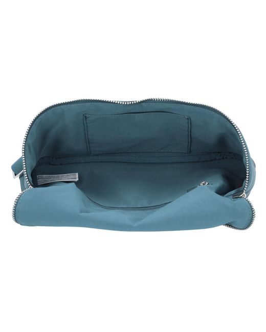 Esprit Blue Tasche Nahla