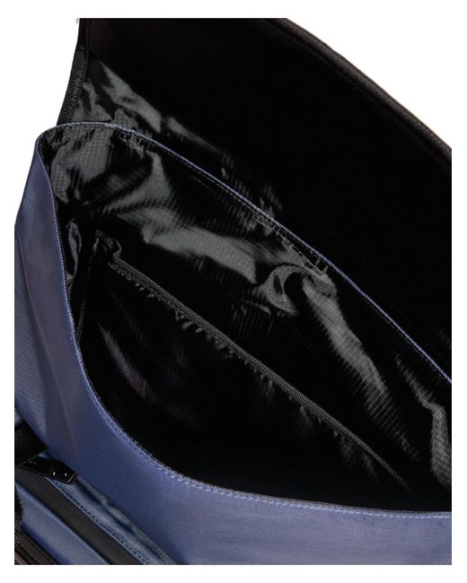 Ted Baker Rucksack in Blue für Herren