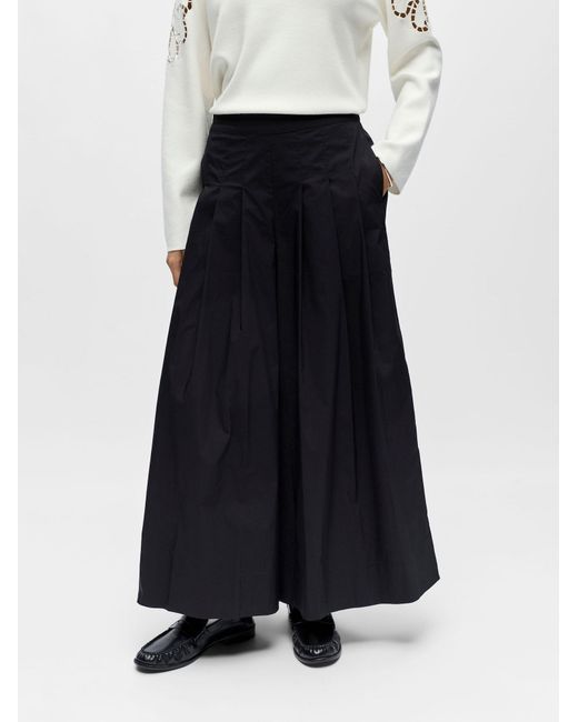 Object Black Hose Objpaige