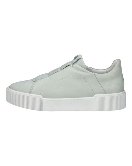Högl Gray Sneaker